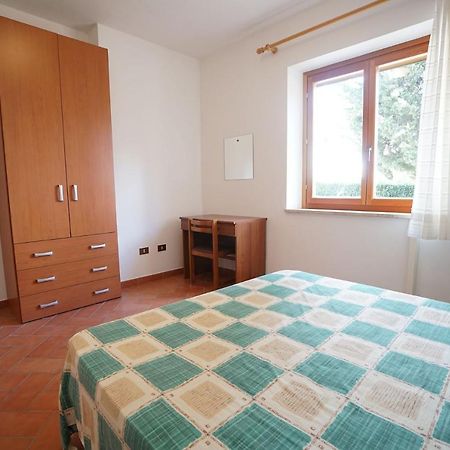 Agriturismo L'Acquabona Rosignano Marittimo Ngoại thất bức ảnh