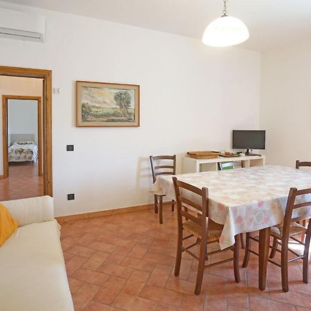 Agriturismo L'Acquabona Rosignano Marittimo Ngoại thất bức ảnh
