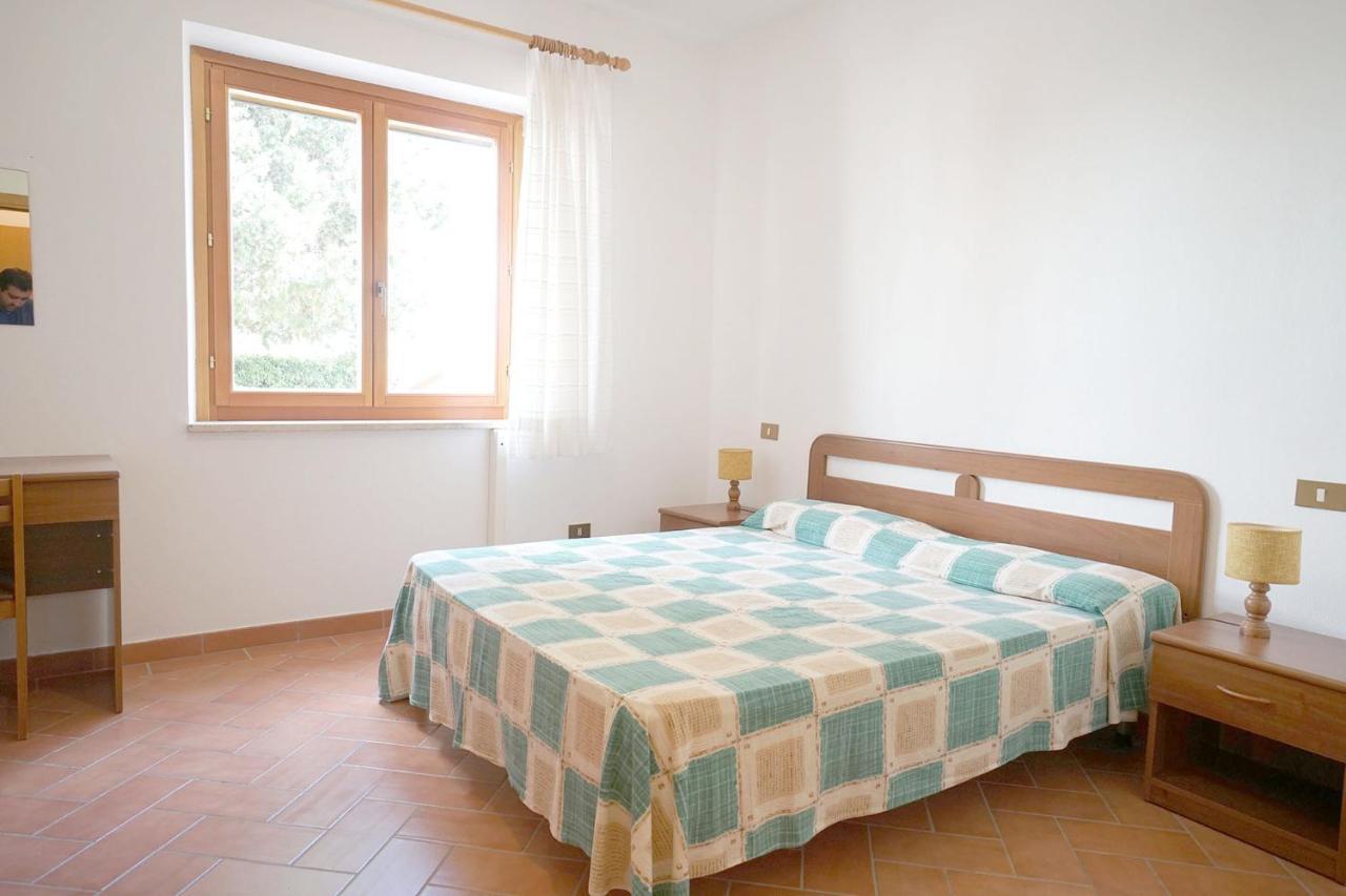 Agriturismo L'Acquabona Rosignano Marittimo Ngoại thất bức ảnh