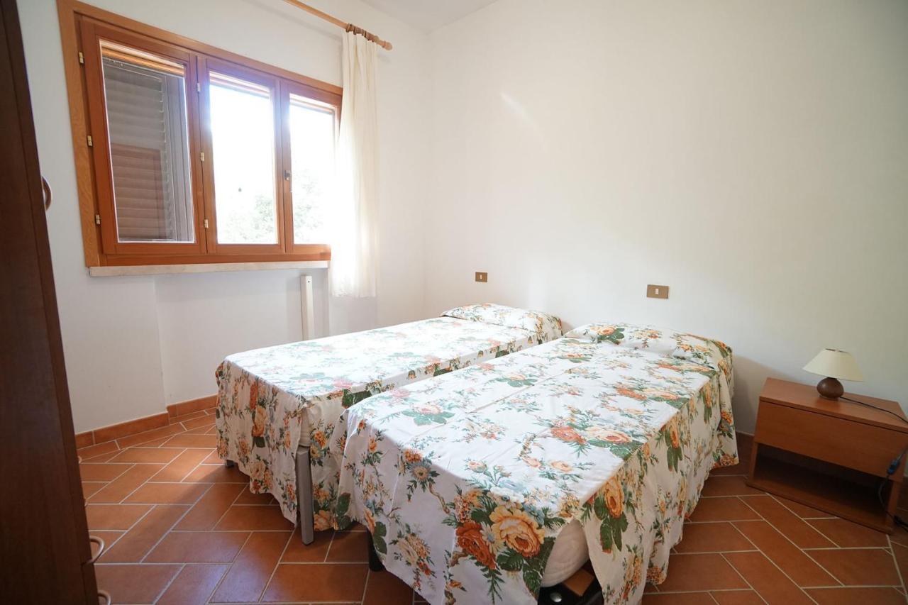 Agriturismo L'Acquabona Rosignano Marittimo Ngoại thất bức ảnh
