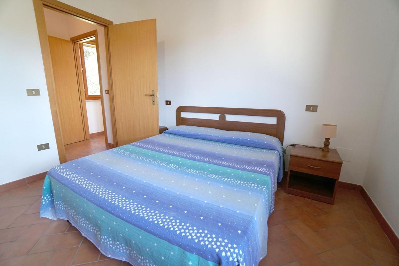 Agriturismo L'Acquabona Rosignano Marittimo Ngoại thất bức ảnh