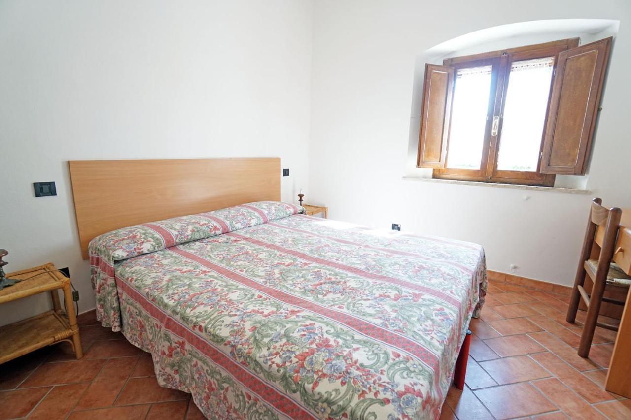 Agriturismo L'Acquabona Rosignano Marittimo Ngoại thất bức ảnh