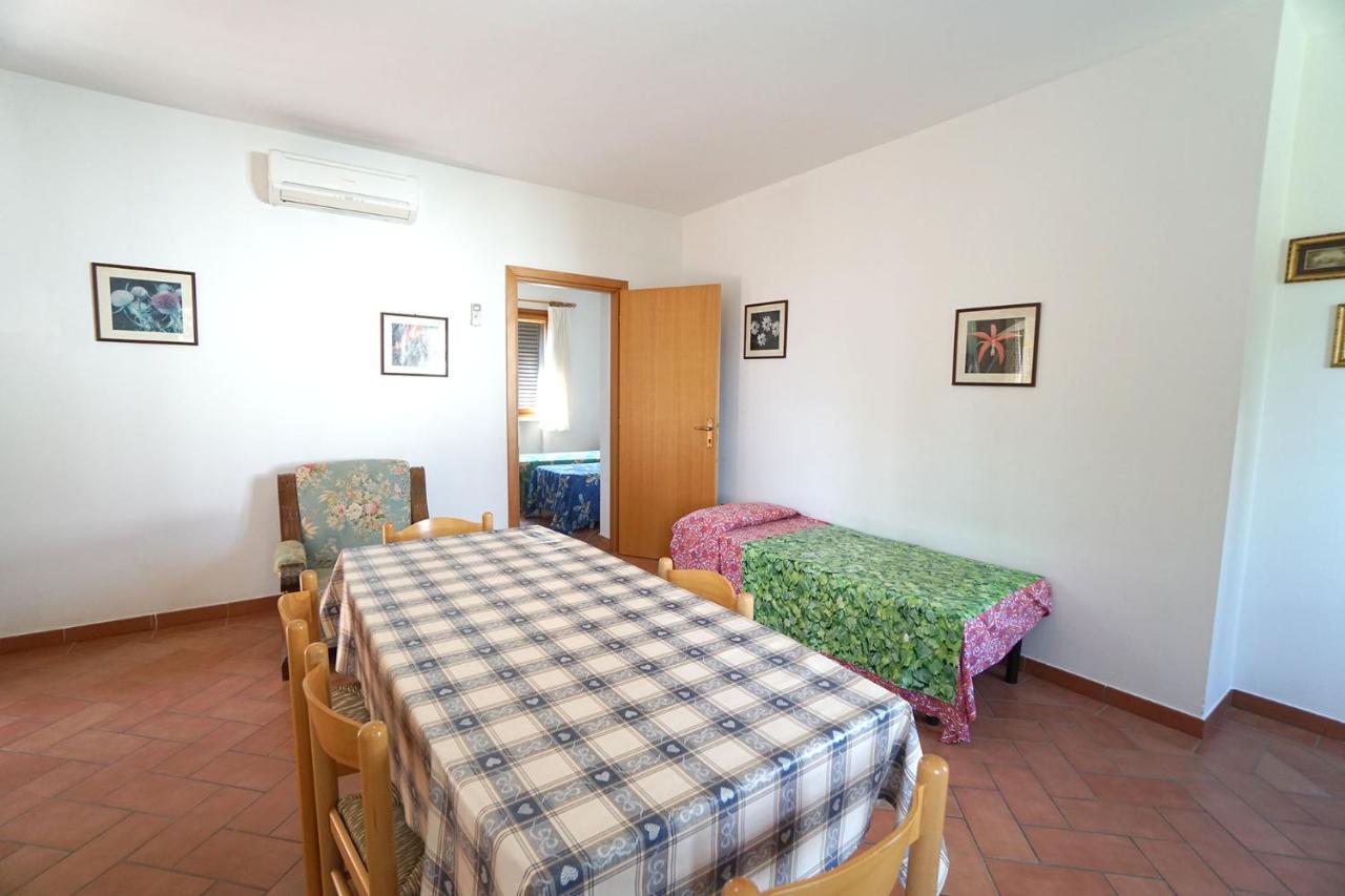 Agriturismo L'Acquabona Rosignano Marittimo Ngoại thất bức ảnh
