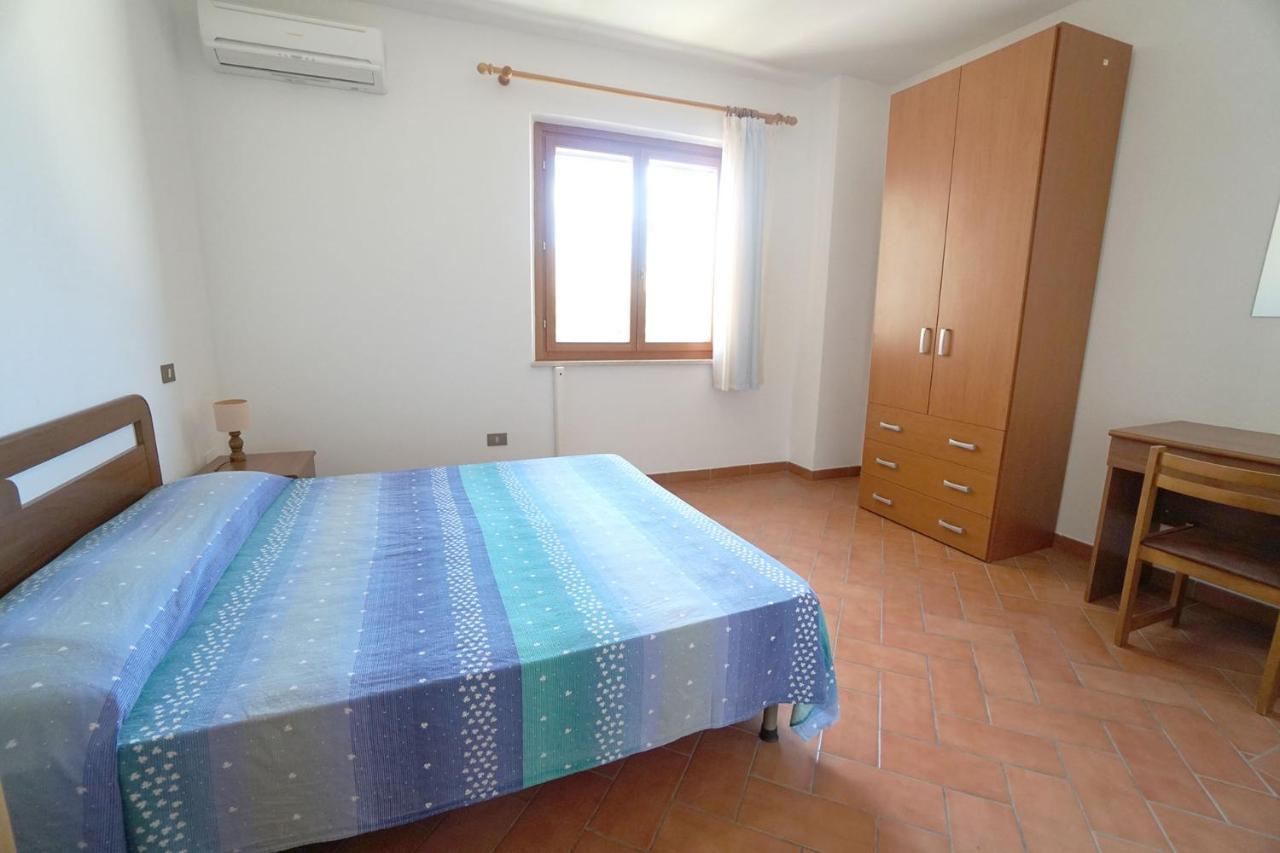 Agriturismo L'Acquabona Rosignano Marittimo Ngoại thất bức ảnh