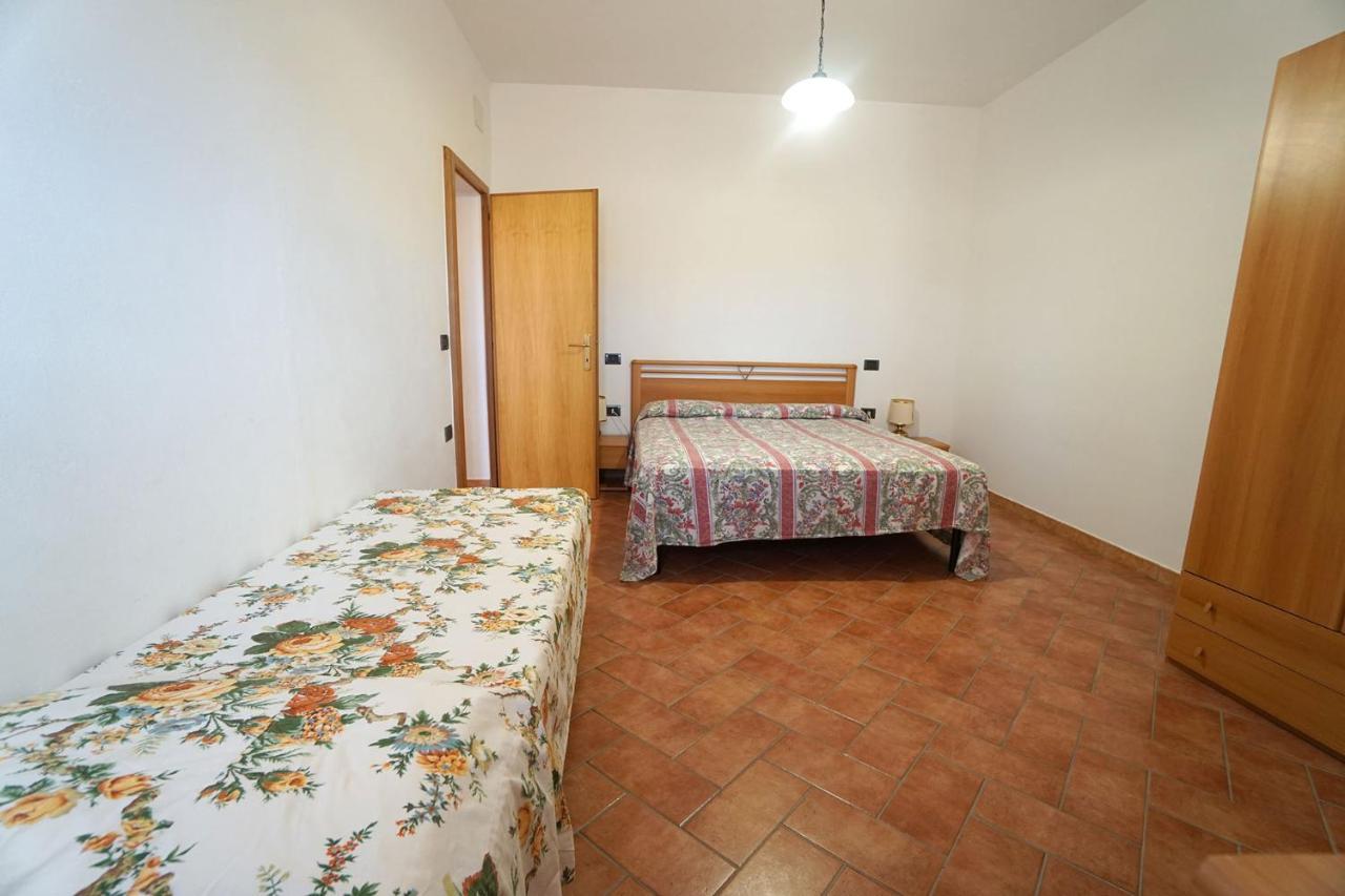 Agriturismo L'Acquabona Rosignano Marittimo Ngoại thất bức ảnh