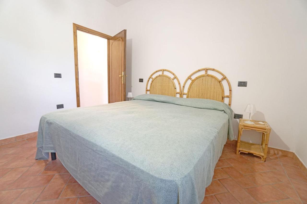 Agriturismo L'Acquabona Rosignano Marittimo Ngoại thất bức ảnh