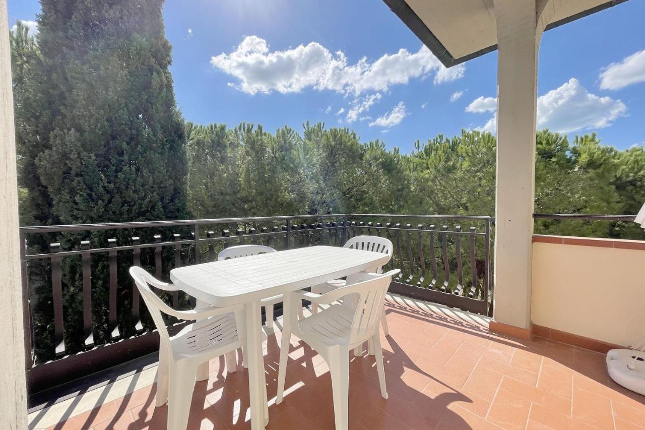 Agriturismo L'Acquabona Rosignano Marittimo Ngoại thất bức ảnh